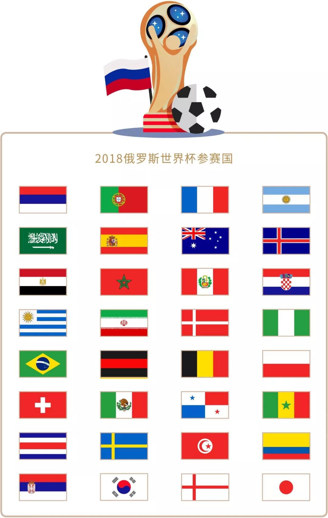 这样