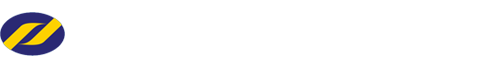 湖南斗球体育直播有限公司