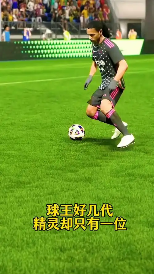 疑值得所有